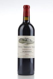 france-bordeaux-wine-troplong-mondot-2003